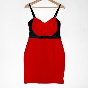 Victoria's Secret Red Dresses for Women on Sale up to 90% Off: Poshmark Victoria's Secret Red Dresses for Women on Sale up to 90% Off: Poshmark